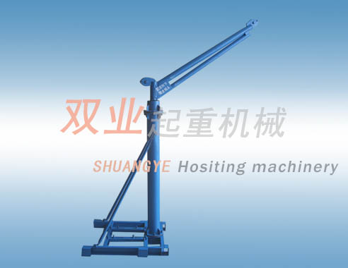 ����360���D���\�C